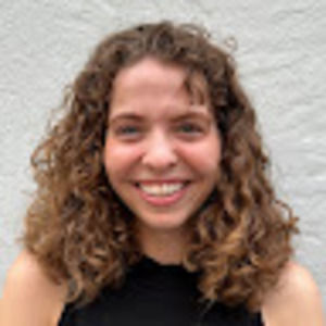 Meet your Posher, Sidney